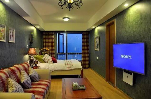 重庆情侣江景酒店推荐高性价比,重庆主城情侣主题酒店团购