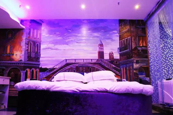 重庆情侣江景酒店推荐高性价比,重庆主城情侣主题酒店团购