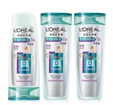 哪些洗护用品是国货,推荐一些好用的洗护产品