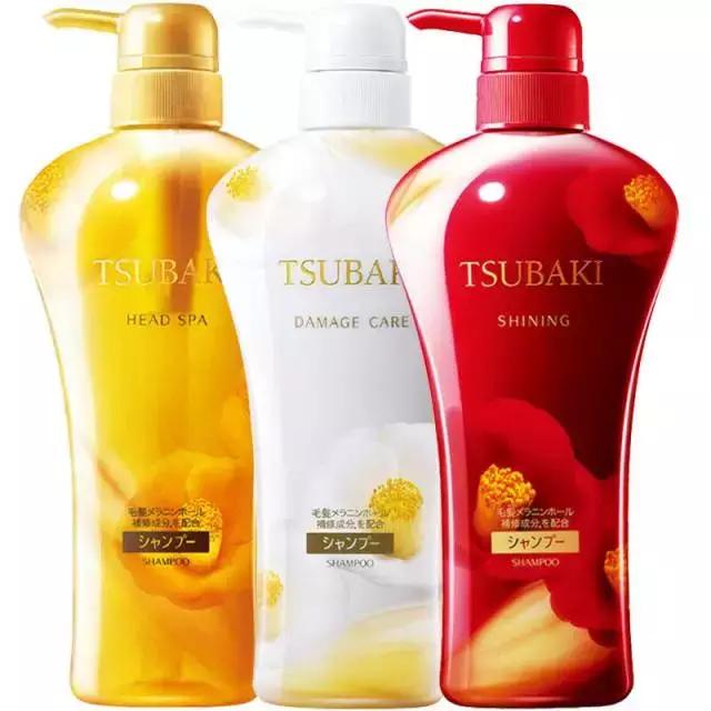 哪些洗护用品是国货,推荐一些好用的洗护产品