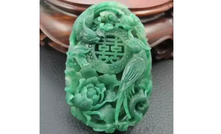 舍我其谁！网红四少VS玉石四少