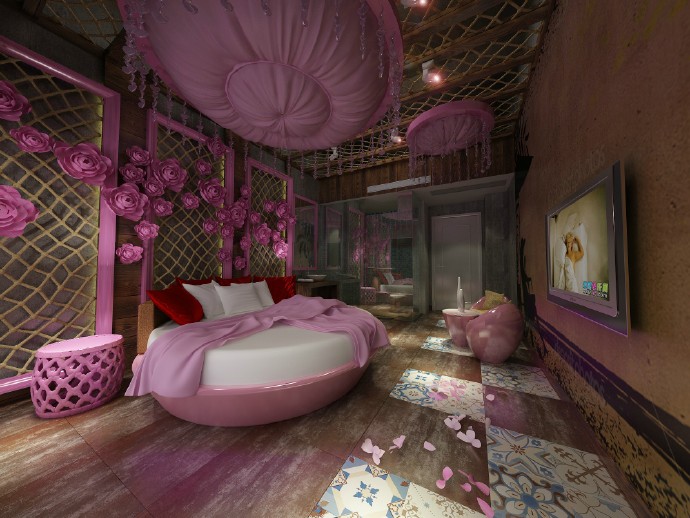 重庆情侣江景酒店推荐高性价比,重庆主城情侣主题酒店团购