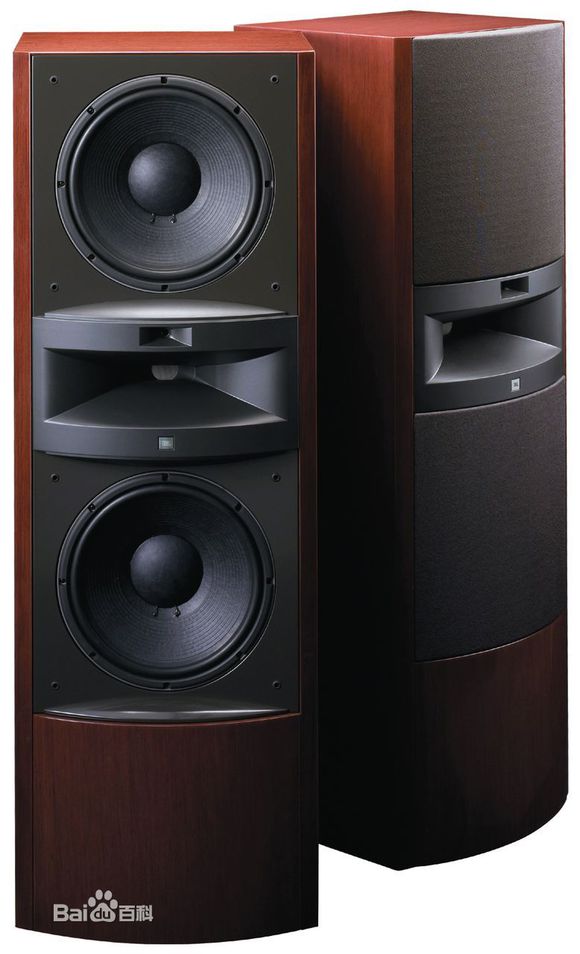 全球十大知名品牌音响,监听音箱十大品牌排行榜前十名