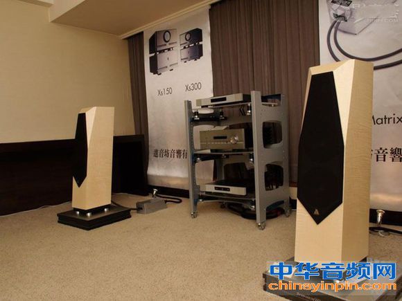 世界十大顶级hiend音箱,中国十大hifi级音箱品牌
