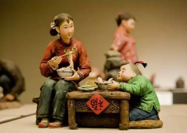 戏弄李鸿章，征服徐悲鸿，他是毛*东泽**心中的侠客