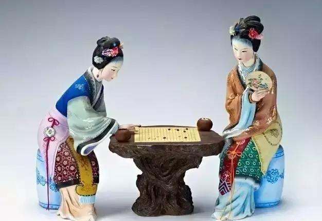 戏弄李鸿章，征服徐悲鸿，他是毛*东泽**心中的侠客