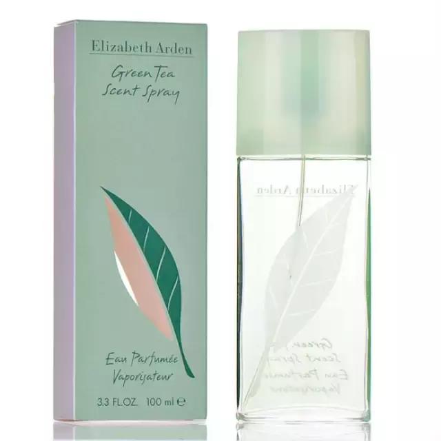 人生第一瓶香水怎么选,优雅又好看的香水