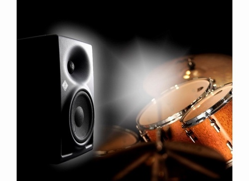 全球十大知名品牌音响,监听音箱十大品牌排行榜前十名