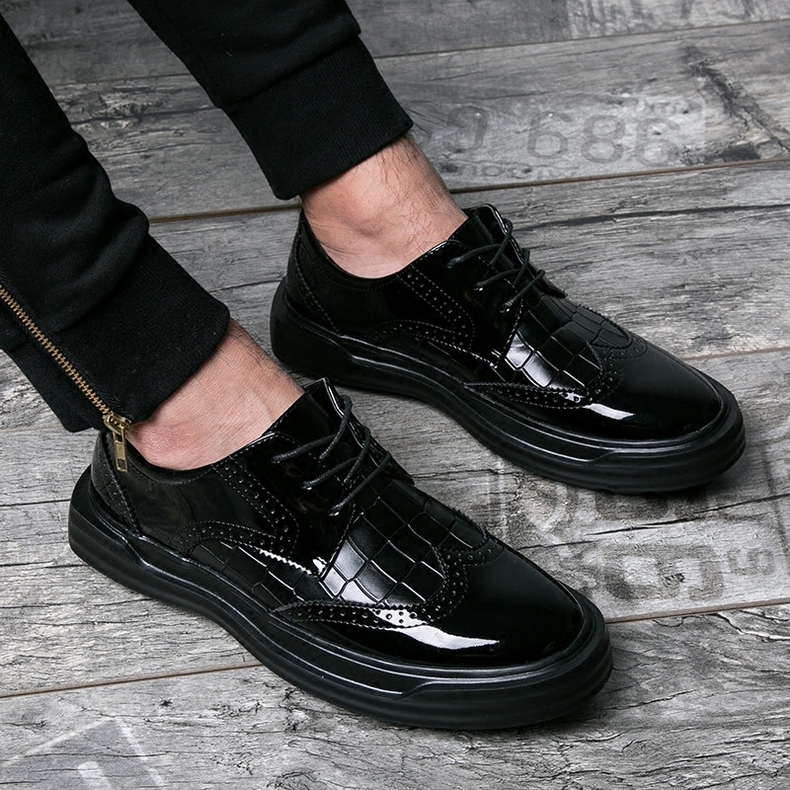 矮个子松糕蝴蝶结乐福鞋,矮个子松糕小白鞋推荐