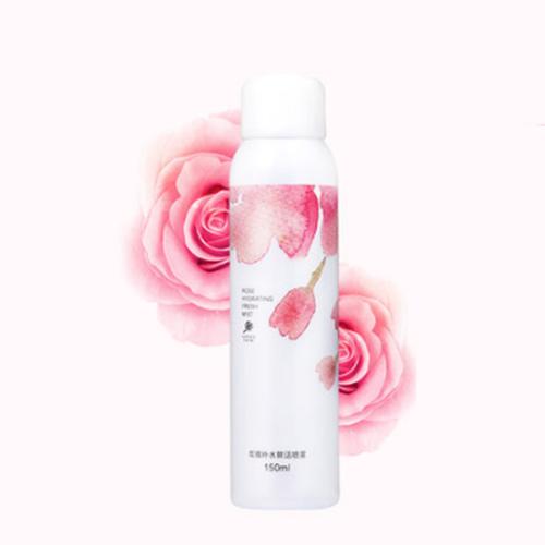 化妆水天天用,化妆水正确使用方法