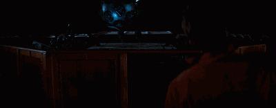 知道《爱乐之城》这89个梗，你就能了解大半个歌舞片史