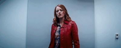 知道《爱乐之城》这89个梗，你就能了解大半个歌舞片史