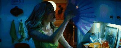 知道《爱乐之城》这89个梗，你就能了解大半个歌舞片史