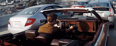 知道《爱乐之城》这89个梗，你就能了解大半个歌舞片史