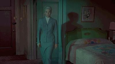 知道《爱乐之城》这89个梗，你就能了解大半个歌舞片史