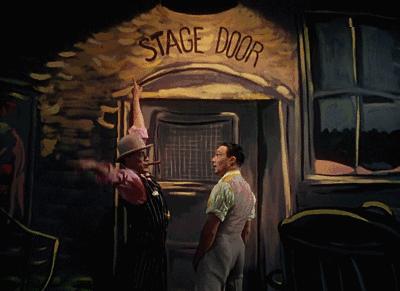 知道《爱乐之城》这89个梗，你就能了解大半个歌舞片史