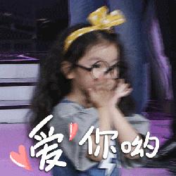 18岁比较深的抬头纹怎么去除,为什么很年轻就有抬头纹