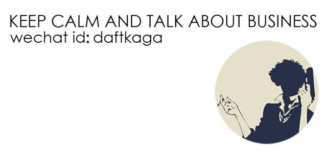 快闪店是个什么玩意,什么是快闪店怎么理解