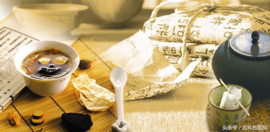 喉咙痛嘴角起泡吃什么药,上火喉咙疼嘴上起泡用什么中药