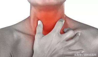 喉咙痛嘴角起泡吃什么药,上火喉咙疼嘴上起泡用什么中药