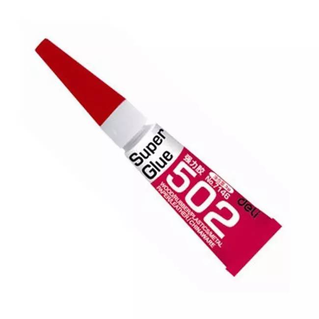 厨房小窍门:锅底“美白”、牛奶“502”使你的厨具洁白如新