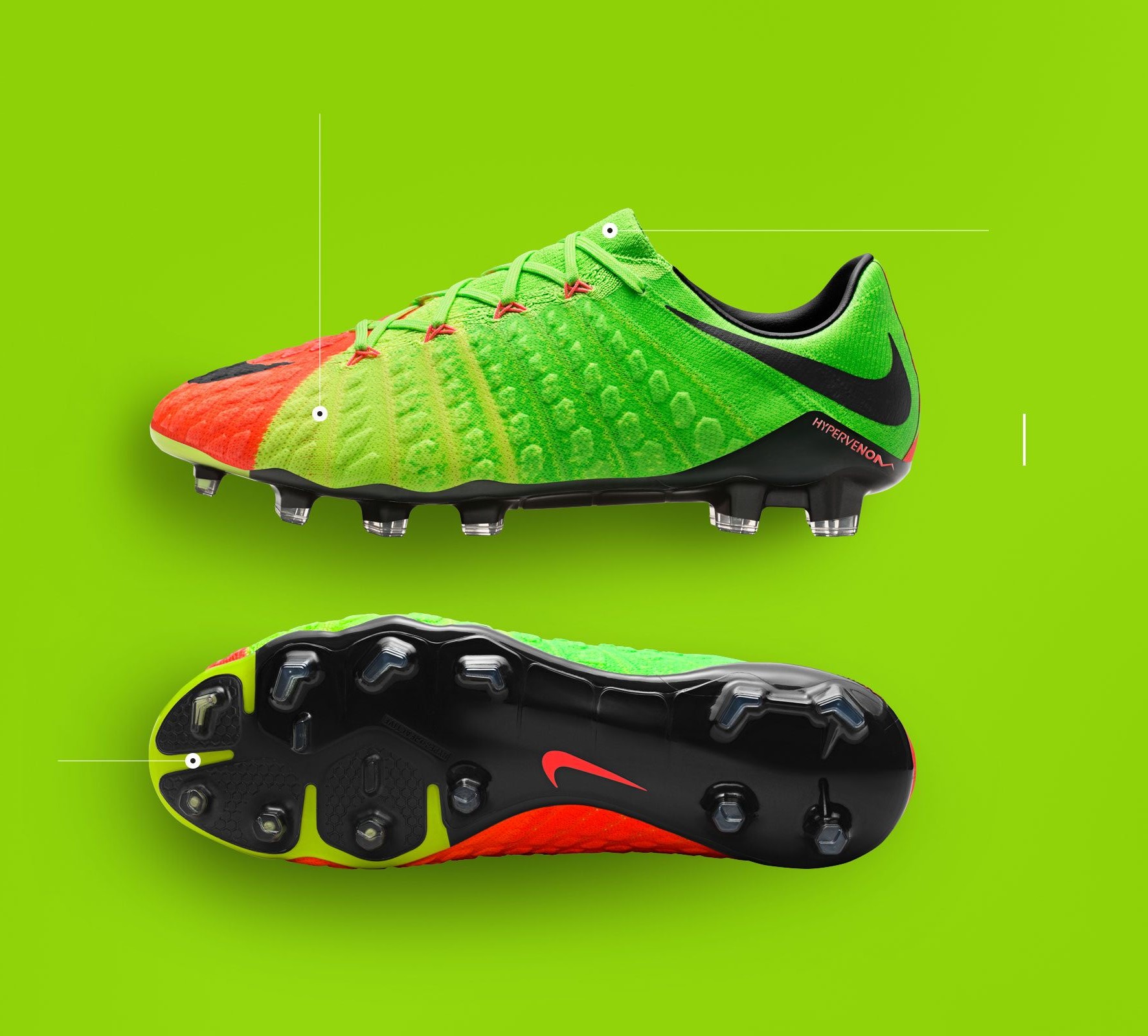 毒蜂3,毒蜂3代全系列评测