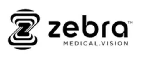 为何百度与IBM、谷歌比肩,被评为AI领域最具创新力公司?