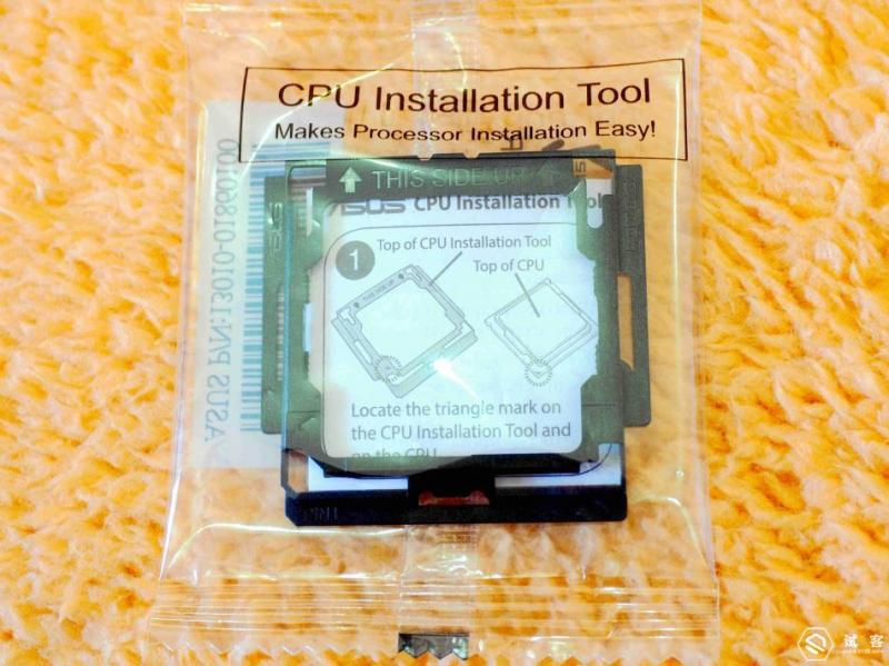 酷睿cpu和华硕cpu哪个更好,攒机cpu主板哪个贵点