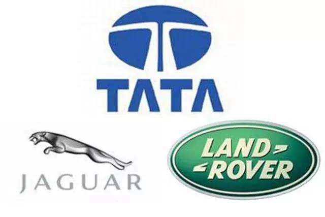 比a6更值得入手的车,气场不输x5的车