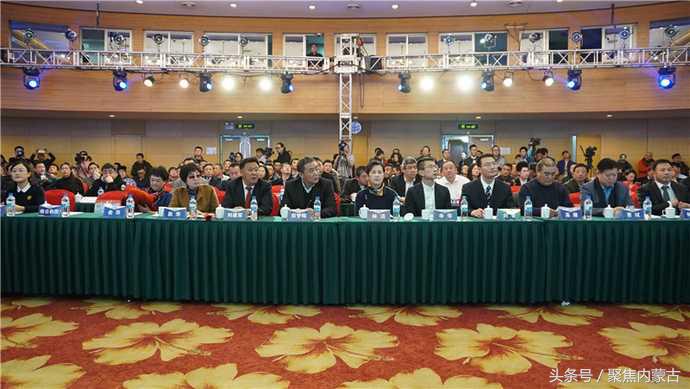 最近多伦县要举办什么赛事,内蒙古多伦大会