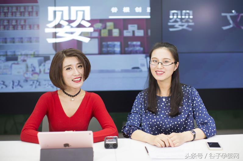 孕期体重如何管理讲课,怀孕怎么做好体重管理