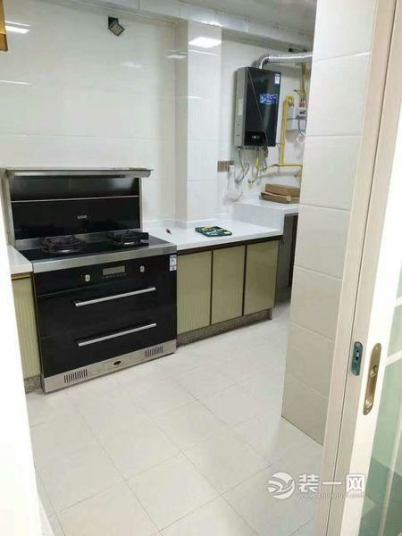 维多利摩尔城呼和浩特装修,呼和浩特市维多利时尚广场