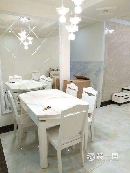 维多利摩尔城呼和浩特装修,呼和浩特市维多利时尚广场