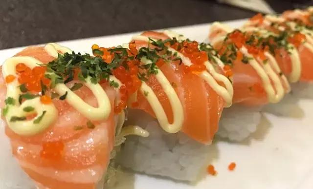 南昌日本料理团购,南昌日本料理店推荐