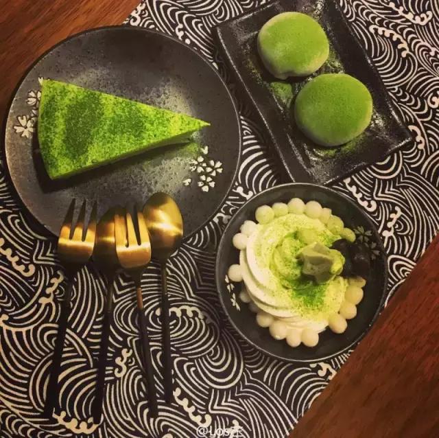 南昌日本料理团购,南昌日本料理店推荐