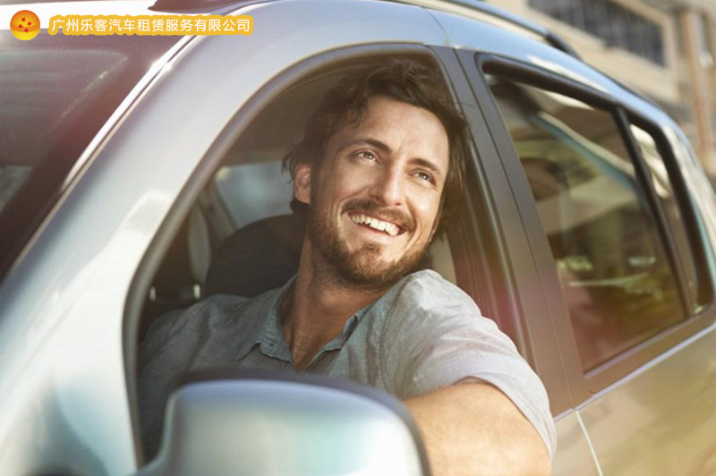 “以租代购”买车究竟是不是*局骗**？