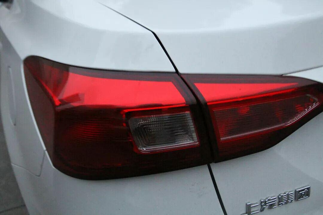 荣威360驾驶感受,车主有话说的真实感受