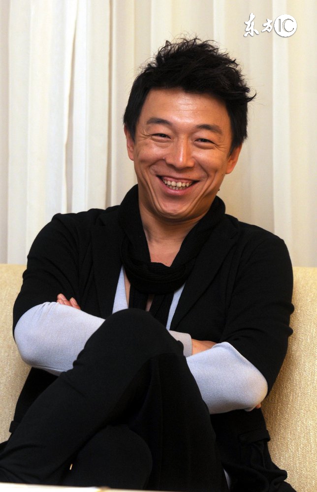 货车司机忽悠货主,货车司机找平台被骗能报警吗