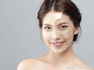 怀孕禁用化妆品成分,孕妇可用的口红会铅汞超标吗