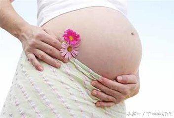 怀孕禁用化妆品成分,孕妇可用的口红会铅汞超标吗