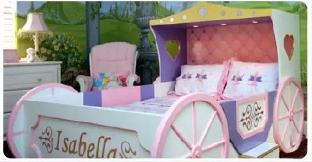 定制时代彰显个性的时代,定制时代来临