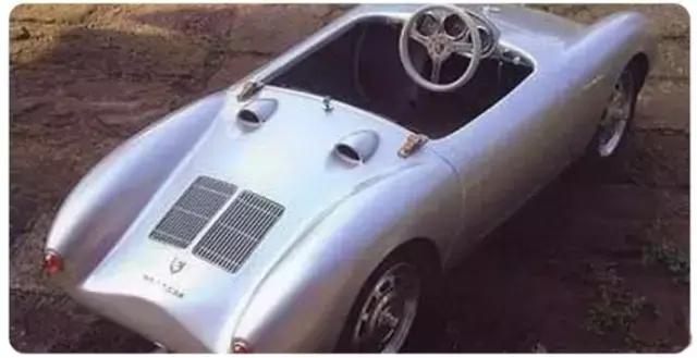 定制时代彰显个性的时代,定制时代来临