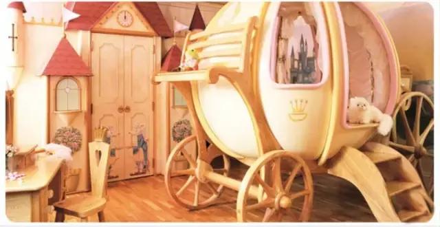 定制时代彰显个性的时代,定制时代来临