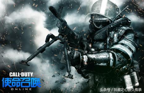 枪战游戏页游优缺点,盘点枪战游戏