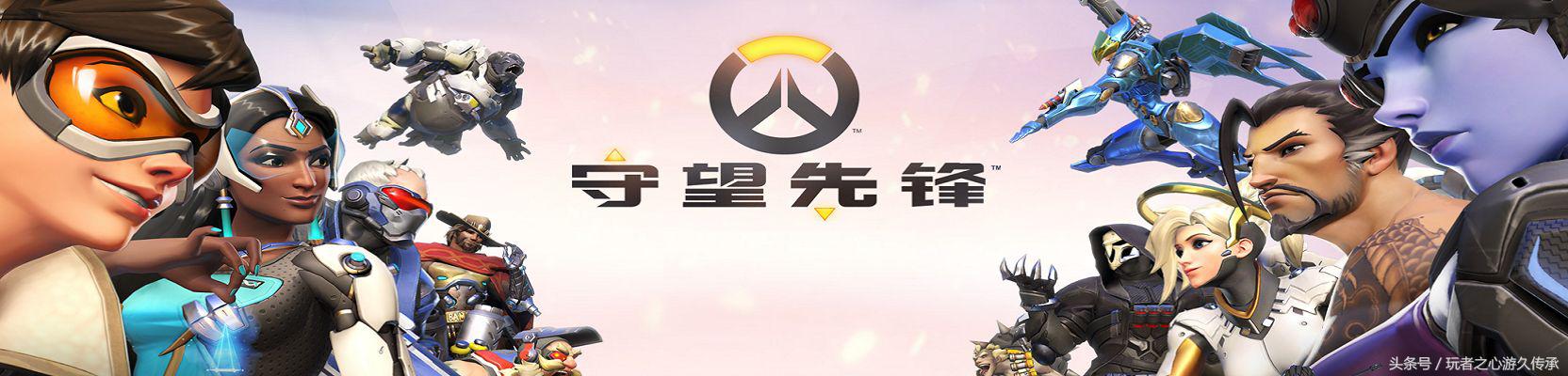 枪战游戏页游优缺点,盘点枪战游戏