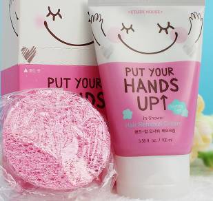 为了敢于展现凹凸有型身材而让你不得不做的事情