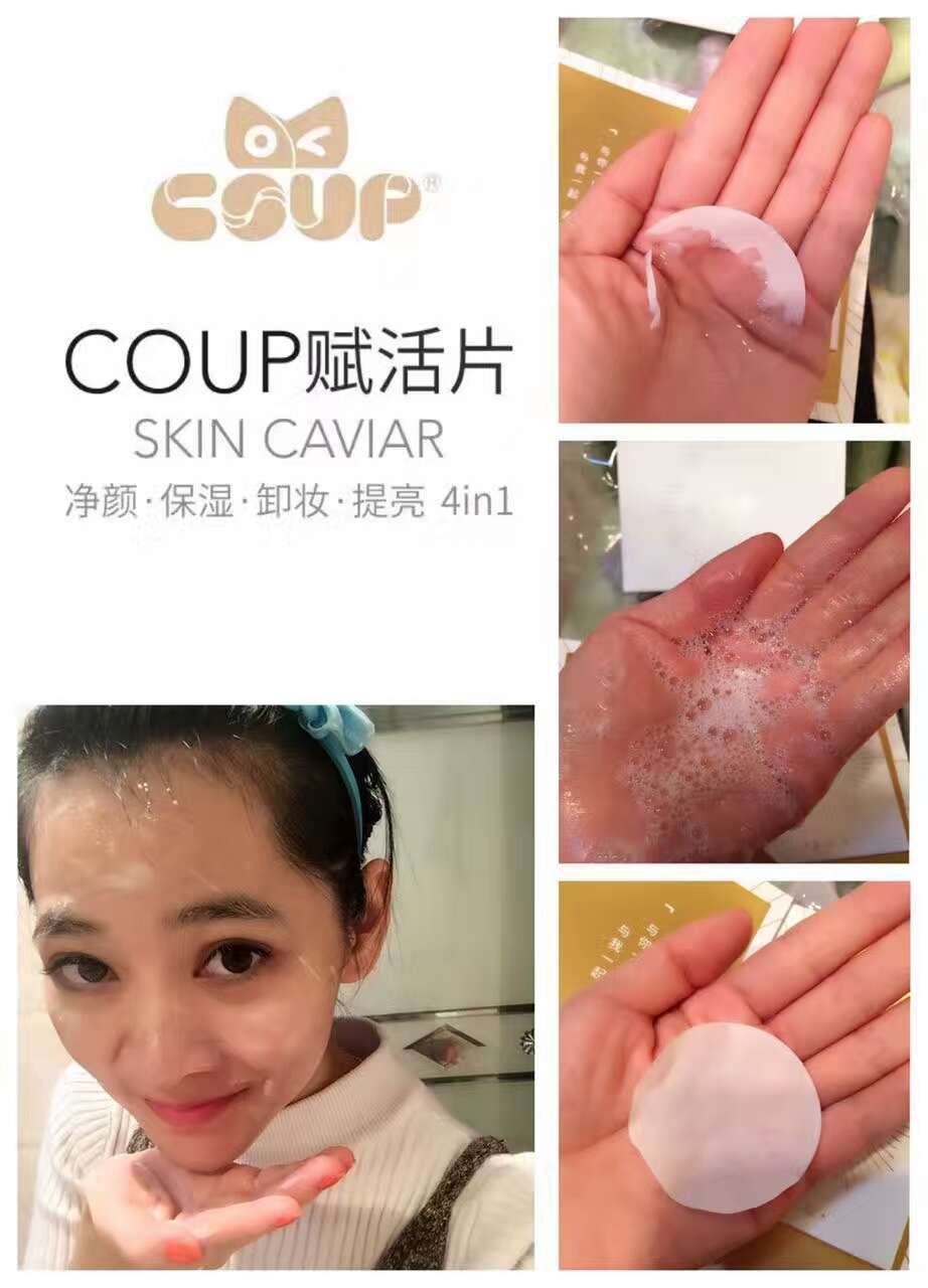 我要做微商了第一条朋友圈怎么发,微商朋友圈如何打造课程