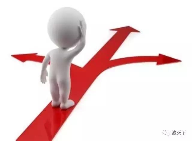 心怀善心的人运气都不会太差,心怀感恩的人运气都不会太差