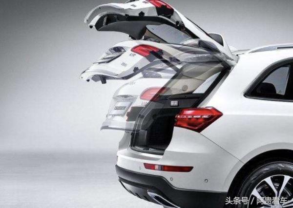 众泰t6002016款运动版,2018众泰t600运动版