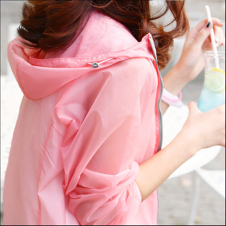 穿在身上没有感觉的衣服——皮肤衣